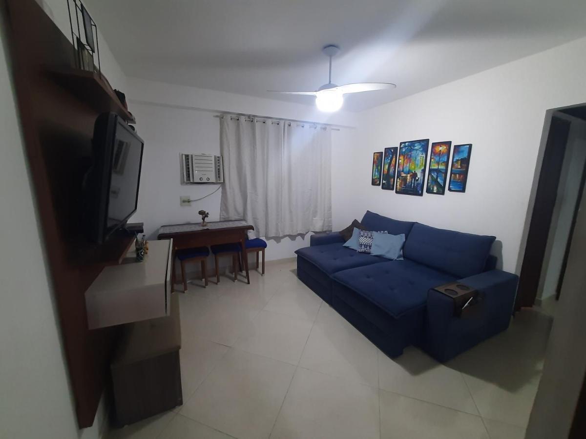 Apto Proximo Ao Engenhao, Riocentro E Jeunesse Arena Rio de Janeiro Bagian luar foto